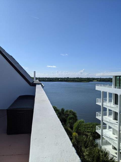 2840 S Ocean Boulevard #6110, Palm Beach FL - photo 10 of 30