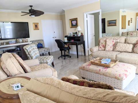2840 S Ocean Boulevard #6110, Palm Beach FL - photo 14 of 30