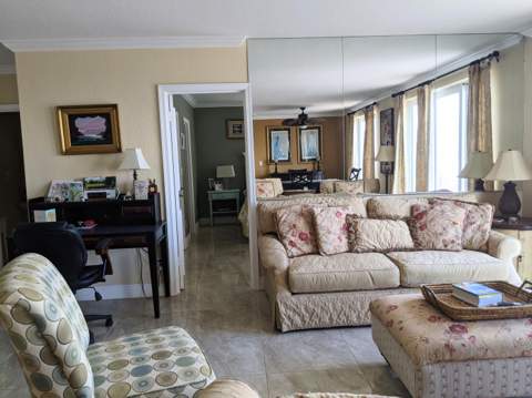 2840 S Ocean Boulevard #6110, Palm Beach FL - photo 13 of 30