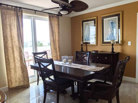 2840 S Ocean Boulevard #6110, Palm Beach FL - photo 15 of 30