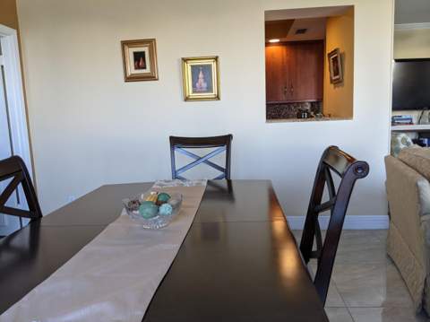 2840 S Ocean Boulevard #6110, Palm Beach FL - photo 16 of 30