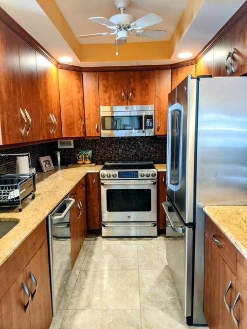 2840 S Ocean Boulevard #6110, Palm Beach FL - photo 17 of 30