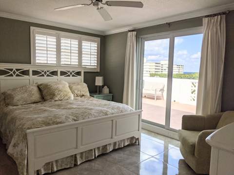 2840 S Ocean Boulevard #6110, Palm Beach FL - photo 18 of 30