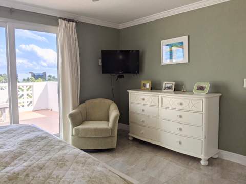 2840 S Ocean Boulevard #6110, Palm Beach FL - photo 19 of 30