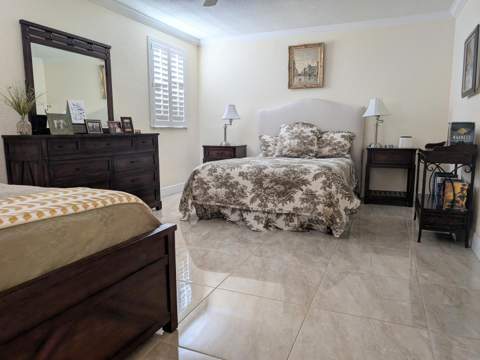 2840 S Ocean Boulevard #6110, Palm Beach FL - photo 20 of 30