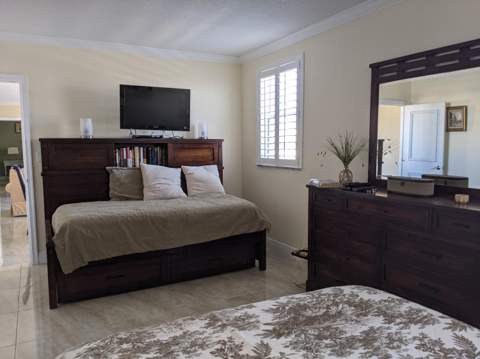 2840 S Ocean Boulevard #6110, Palm Beach FL - photo 21 of 30