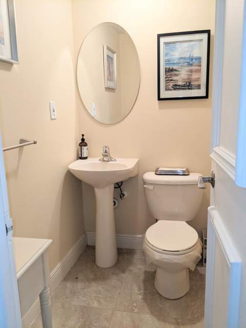 2840 S Ocean Boulevard #6110, Palm Beach FL - photo 22 of 30