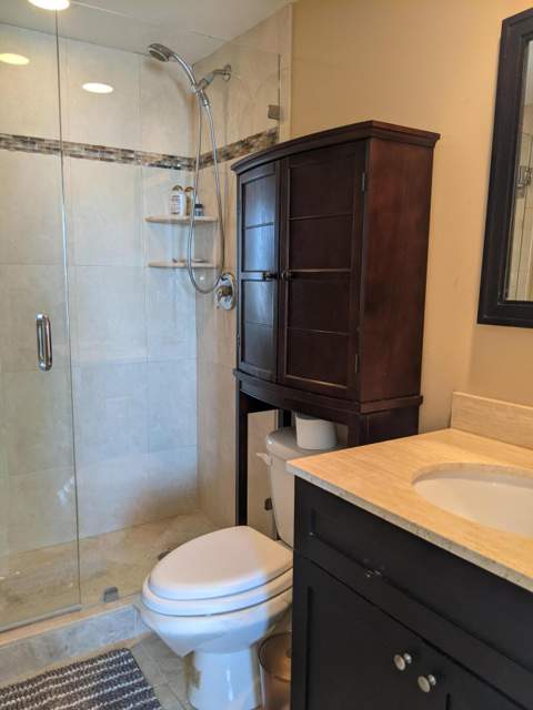 2840 S Ocean Boulevard #6110, Palm Beach FL - photo 23 of 30
