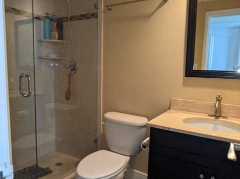 2840 S Ocean Boulevard #6110, Palm Beach FL - photo 24 of 30