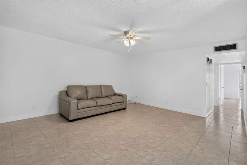 2 bedroom Condominium at 318 Normandy G #318, Kings Point Normandy Condos, Delray Beach — photo 3