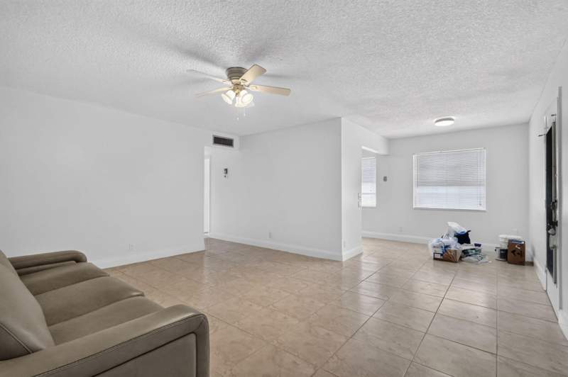 2 bedroom Condominium at 318 Normandy G #318, Kings Point Normandy Condos, Delray Beach — photo 4