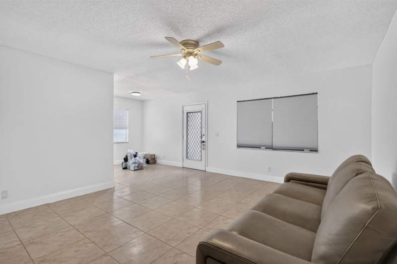 2 bedroom Condominium at 318 Normandy G #318, Kings Point Normandy Condos, Delray Beach — photo 5