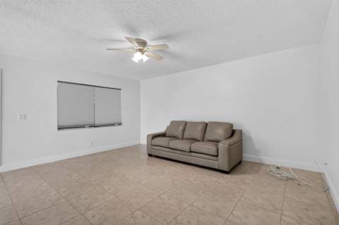318 Normandy G #318, Delray Beach FL - photo 6 of 55