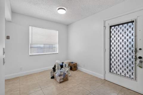 318 Normandy G #318, Delray Beach FL - photo 7 of 55
