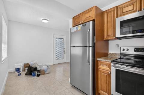 318 Normandy G #318, Delray Beach FL - photo 11 of 55