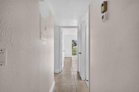 318 Normandy G #318, Delray Beach FL - photo 13 of 55