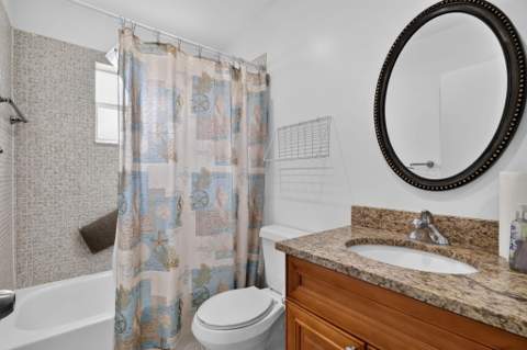318 Normandy G #318, Delray Beach FL - photo 14 of 55