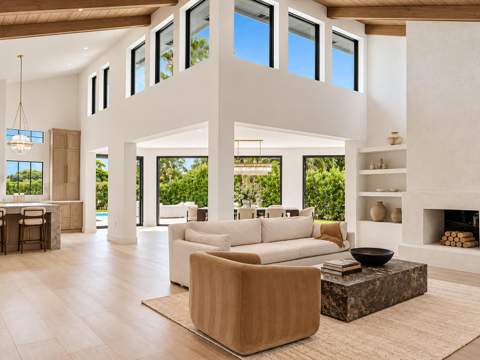 4909 Pineview Circle, Delray Beach FL - photo 12 of 38