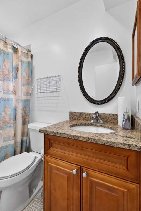 318 Normandy G #318, Delray Beach FL - photo 15 of 55