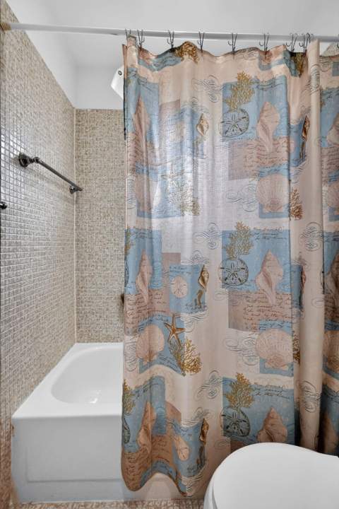 318 Normandy G #318, Delray Beach FL - photo 16 of 55