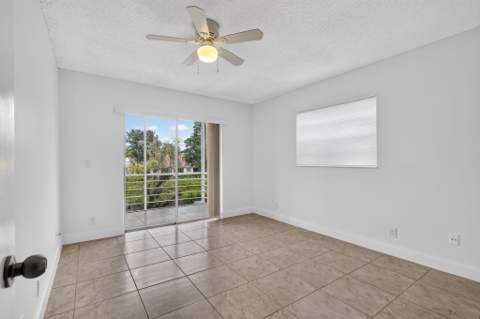318 Normandy G #318, Delray Beach FL - photo 17 of 55