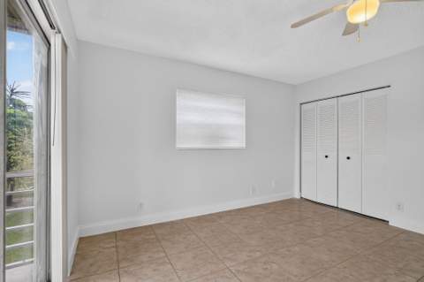 318 Normandy G #318, Delray Beach FL - photo 18 of 55