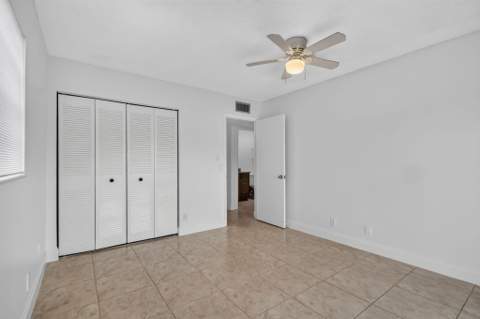 318 Normandy G #318, Delray Beach FL - photo 19 of 55