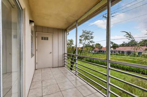 318 Normandy G #318, Delray Beach FL - photo 21 of 55