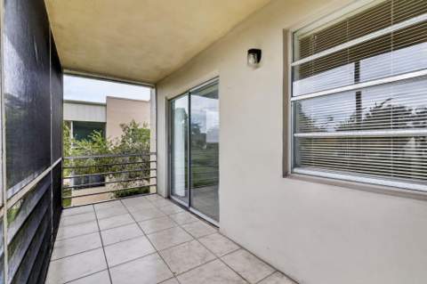 318 Normandy G #318, Delray Beach FL - photo 22 of 55