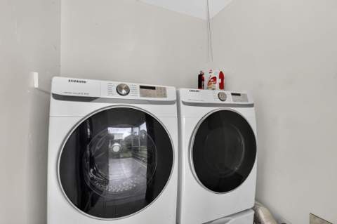 318 Normandy G #318, Delray Beach FL - photo 23 of 55