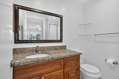 318 Normandy G #318, Delray Beach FL - photo 24 of 55