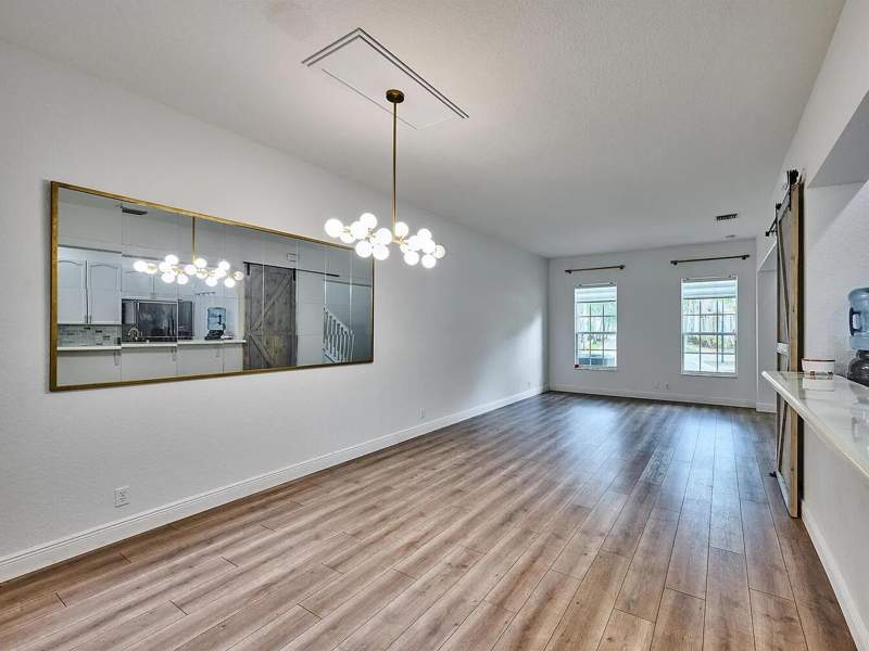 3 bedroom Townhouse at 2401 NW 7th Street, Canterbury At Quantum Village, Boynton Beach — photo 5