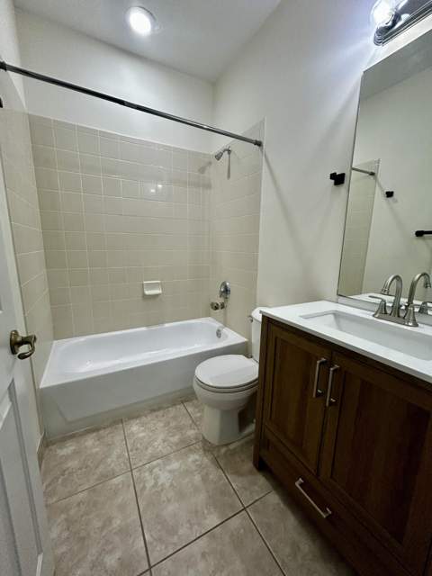 2401 NW 7th Street, Boynton Beach FL - photo 15 of 31