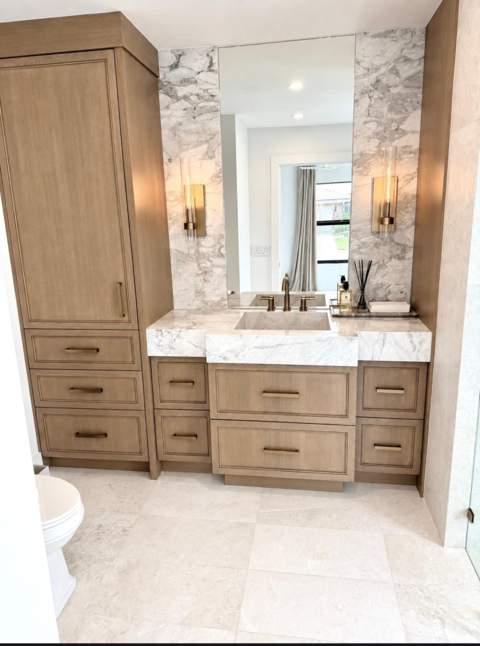 4909 Pineview Circle, Delray Beach FL - photo 21 of 38
