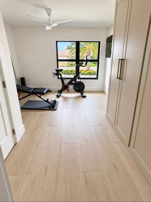 4909 Pineview Circle, Delray Beach FL - photo 24 of 38