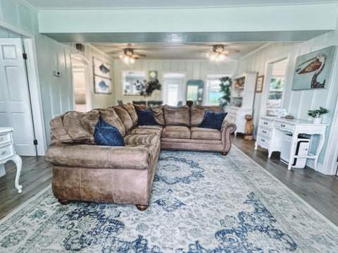 604 NW Poinsettia Street, Stuart FL - photo 8 of 53