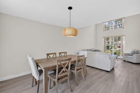 4060 Sea Grape Circle, Delray Beach FL - photo 6 of 44