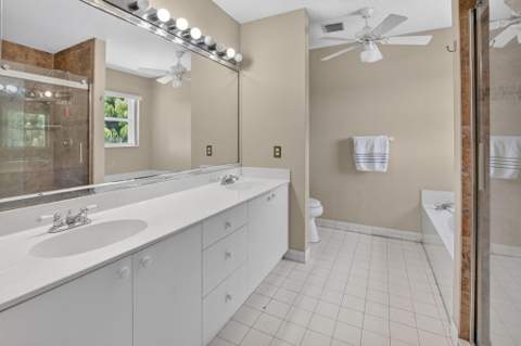 4060 Sea Grape Circle, Delray Beach FL - photo 19 of 44