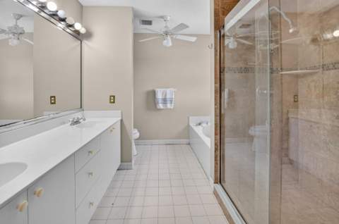 4060 Sea Grape Circle, Delray Beach FL - photo 20 of 44