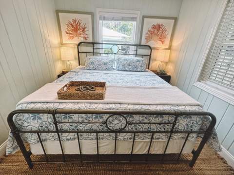 604 NW Poinsettia Street, Stuart FL - photo 20 of 53