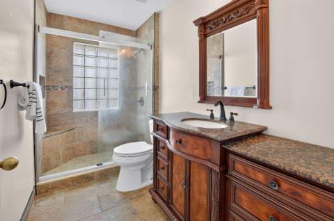 4060 Sea Grape Circle, Delray Beach FL - photo 23 of 44