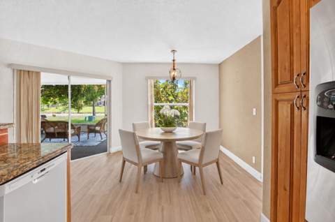 4060 Sea Grape Circle, Delray Beach FL - photo 12 of 44