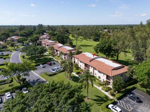 9282 Vista Del Lago #D, Boca Raton FL - photo 23 of 23
