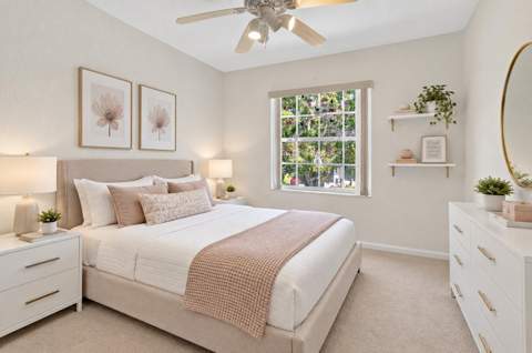 4060 Sea Grape Circle, Delray Beach FL - photo 22 of 44