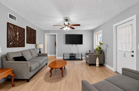 5931 Whispering Pine Way #D-2, Greenacres FL - photo 11 of 35