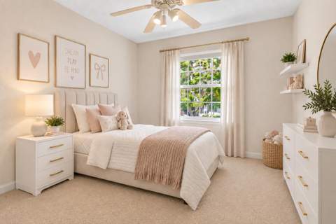 4060 Sea Grape Circle, Delray Beach FL - photo 24 of 44
