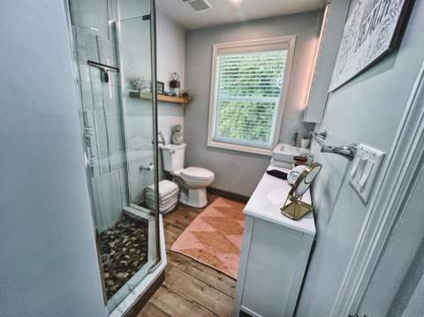 604 NW Poinsettia Street, Stuart FL - photo 22 of 53