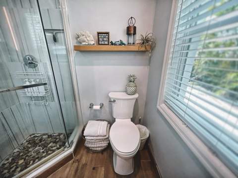 604 NW Poinsettia Street, Stuart FL - photo 23 of 53