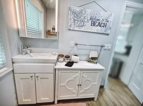 604 NW Poinsettia Street, Stuart FL - photo 24 of 53