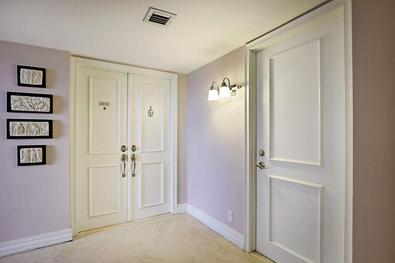 2 bedroom Condominium at 4280 Galt Ocean Drive #15E, Plaza South Condo, Fort Lauderdale — photo 3